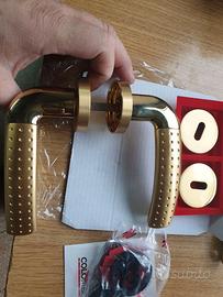 MANIGLIE X PORTE INTERNE MARCA COLOMBO-MOD-MILLY-5