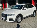 audi-q3-2-0-tdi-120-cv-business