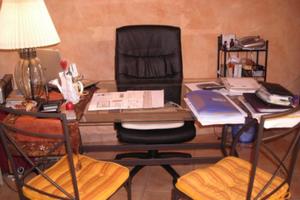 Muri ufficio laboratorio centralissimo sanremo