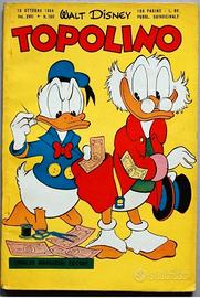 Collezionismo fumetti ed Album Valutazioni