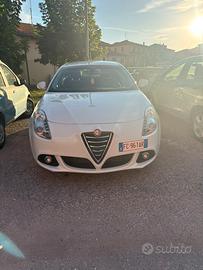 Giulietta