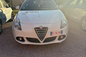 Giulietta