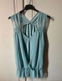 Canotta Intimissimi taglia S