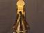 Immagine 6