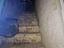 Immagine 12