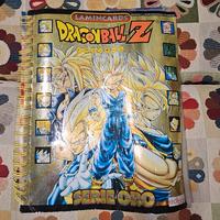 SCONTO! DragonBall mix carte da gioco
