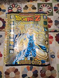 SCONTO! DragonBall mix carte da gioco