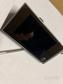 Spioncino digitale