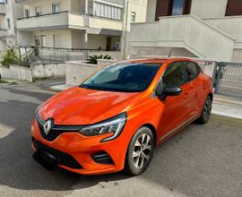 Renault CLIO DIESEL