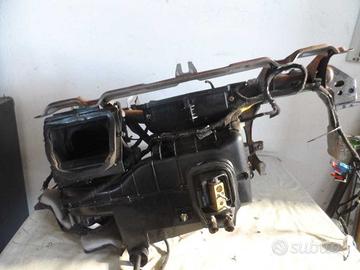 STUFA LANCIA Ypsilon 1° Serie 51706057 188A5000 (