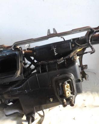 STUFA LANCIA Ypsilon 1° Serie 51706057 188A5000 (