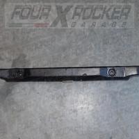 Paraurti anteriore Auto Union DKW Munga F91/4