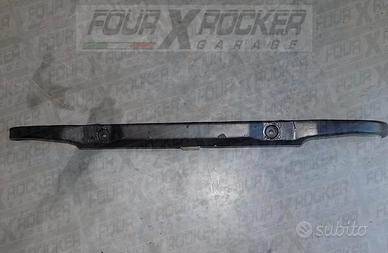 Paraurti anteriore Auto Union DKW Munga F91/4