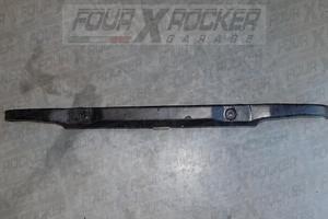 Paraurti anteriore Auto Union DKW Munga F91/4