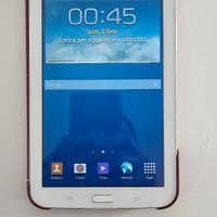 Samsung Galaxy tab3