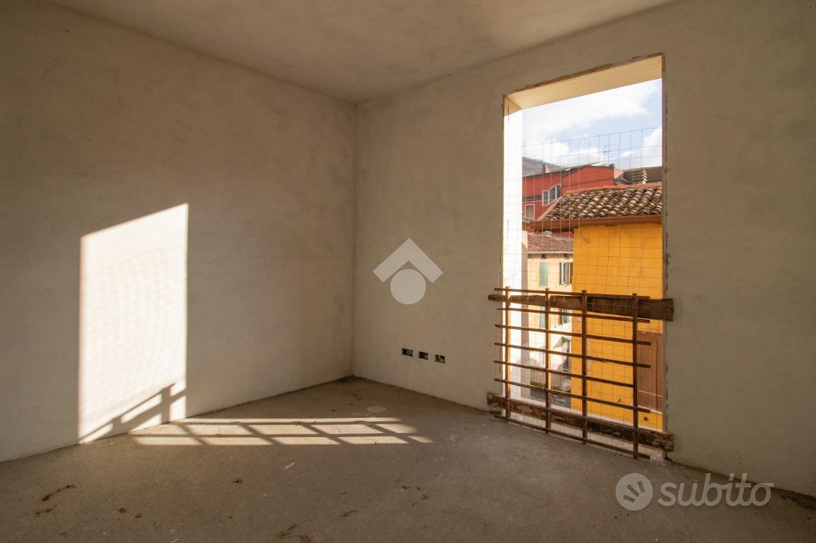 Appartamento – Lumezzane, Montagnone, Mosniga - Vista 4