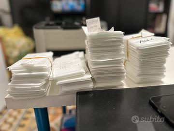 Pellicole  Glass Apple-Samsung-Huawei-Xiaomi-Oppo