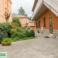 5 LOCALI A CASALECCHIO DI RENO