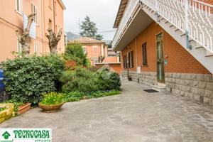 5 LOCALI A CASALECCHIO DI RENO