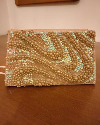 Borsa