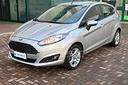 ford-fiesta-1-5-tdci-75cv-5-porte