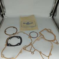 Serie guarnizioni motore Cagiva 250 2T 