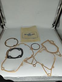 Serie guarnizioni motore Cagiva 250 2T 