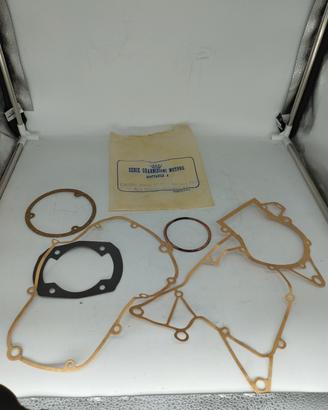 Serie guarnizioni motore Cagiva 250 2T 