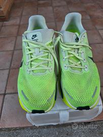 Nike Vomero Premium taglia 44