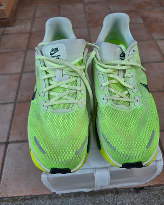 Nike Vomero Premium taglia 44