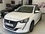 Immagine 3