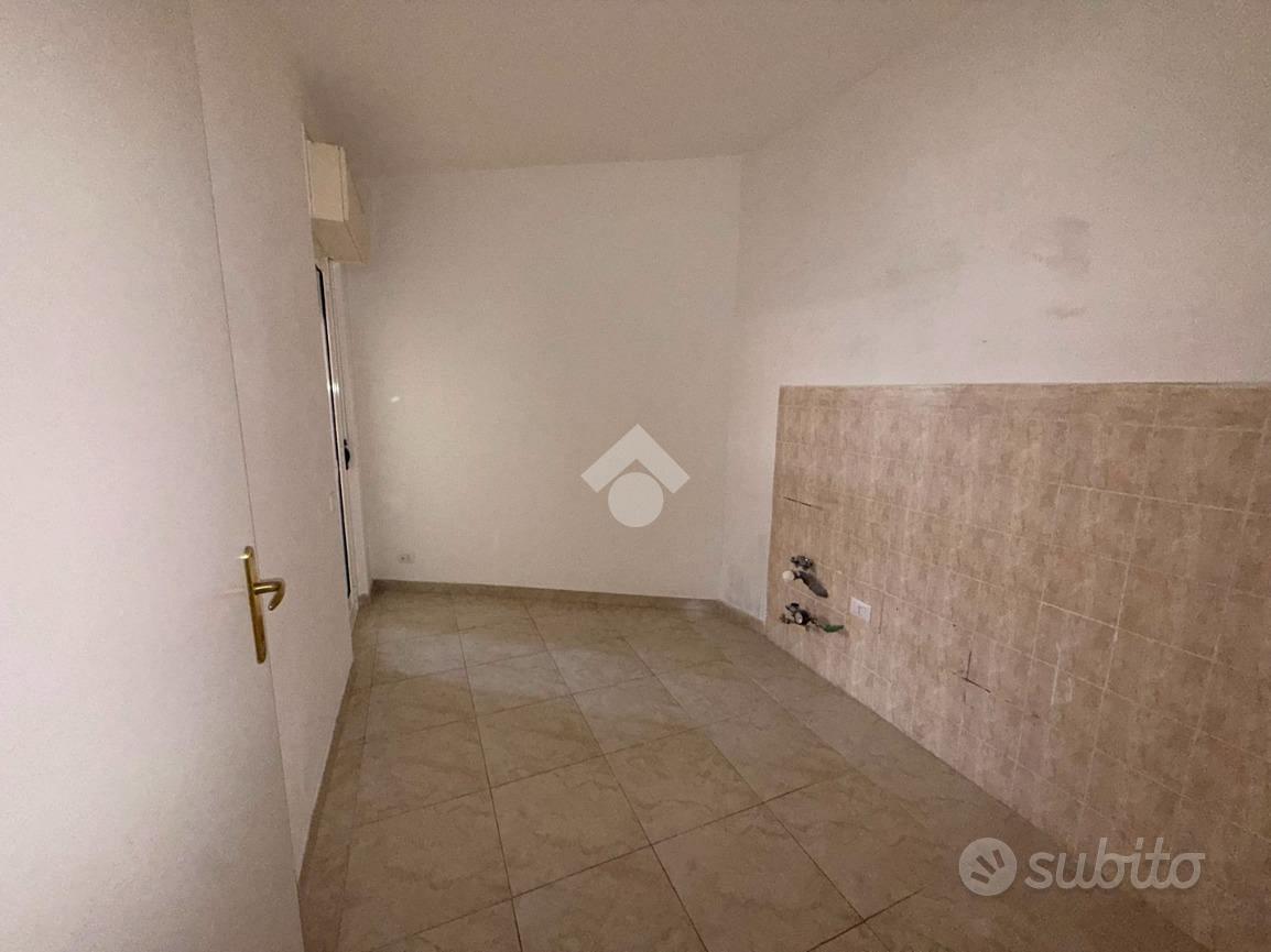 Appartamento – Santa Marinella, Perazzeta - Altro