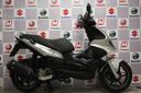 gilera-runner-125