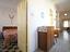 Immagine 28
