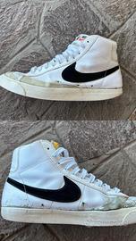 Nike blazer mid 77’