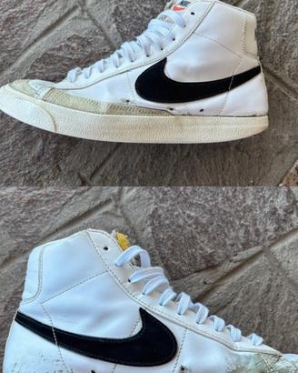 Nike blazer mid 77’