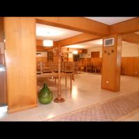 Locale Montemiletto per eventi occasionali