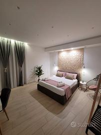 Casa Mior-Intera Casa Napoli Centro