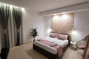 Casa Mior-Intera Casa Napoli Centro