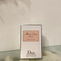 Miss Dior