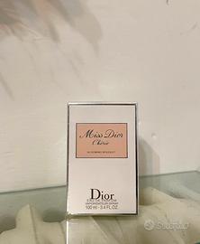 Miss Dior
