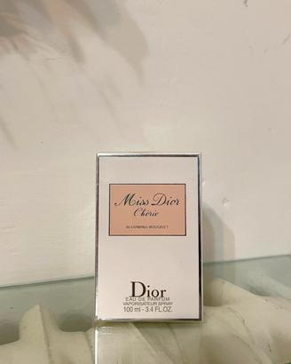 Miss Dior