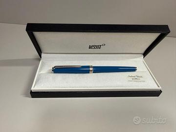 Penna Montblanc
