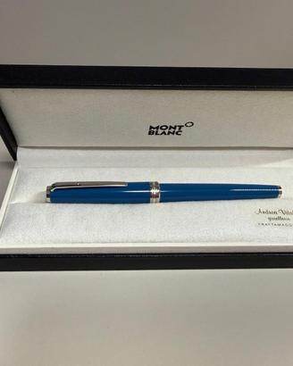 Penna Montblanc