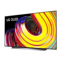 Tv LG OLED 65