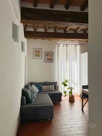 Rif.2460RA20095| appartamento bilocale