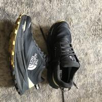 Scarpe trail running The North Face