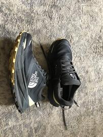 Scarpe trail running The North Face