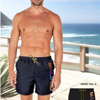 Stock ingrosso costumi givova uomo B041