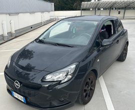 Opel Corsa 1.3 CDTI